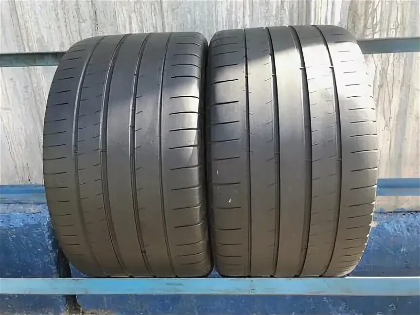 Michelin Pilot super Sport. Michelin Pilot super Sport 255/45 r19. Michelin Pilot super Sport 255/40 r20. Michelin Pilot super Sport 275/30 r20. Michelin pilot sport 19