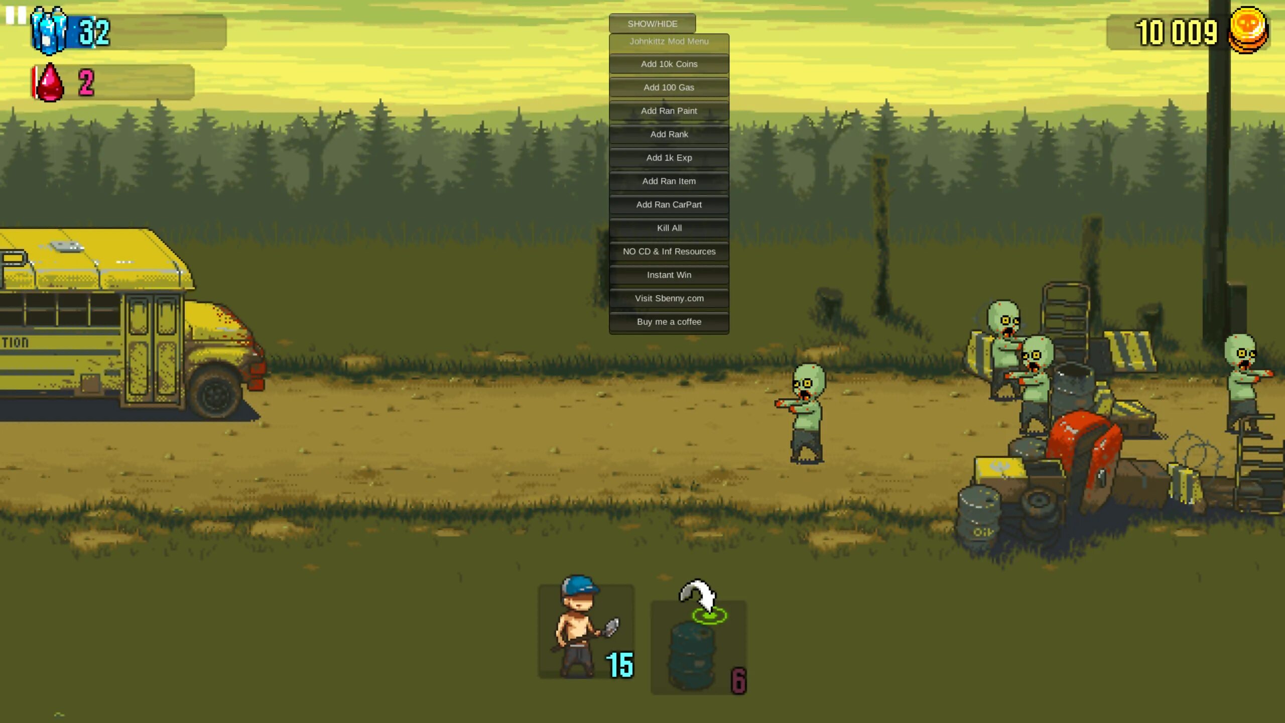 Dead ahead zombie мод меню. Dead ahead zombie warfare юниты. юнит огнеметчик dead ahead. dead ahead разные юниты. игра вперед на зомби войну.