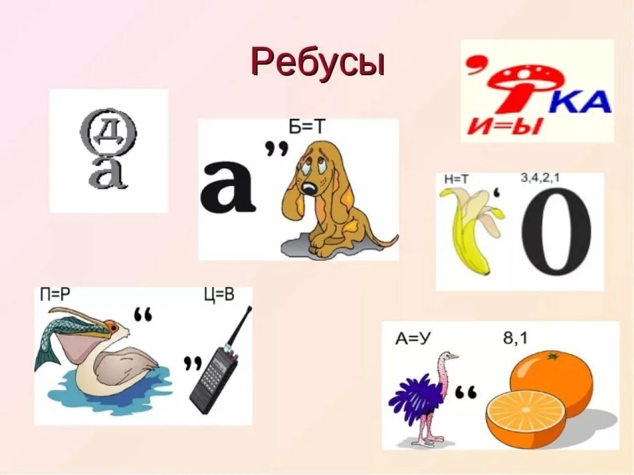 Ребусы третий класс. Ребусы. Ребусы в картинках. Ребусы по русскому языку. Ребусы с ответами в картинках.