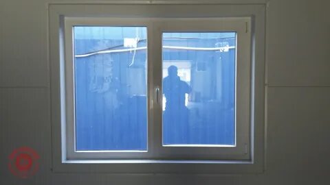 Профильдрев петрозаводск