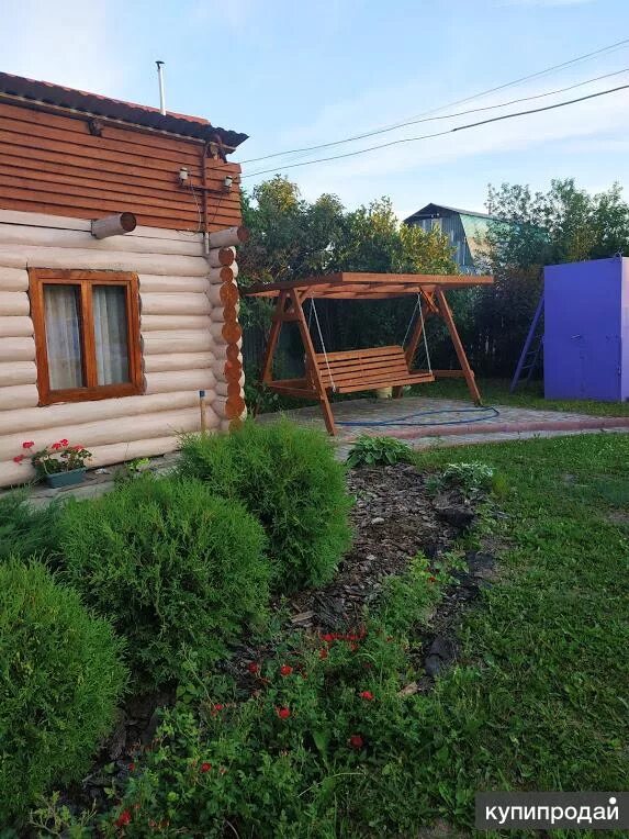 Снт полет 3. Полет-3 снт челябинск. снт полет 2. снт полёт 1 калининград.