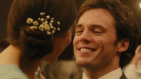 You movie