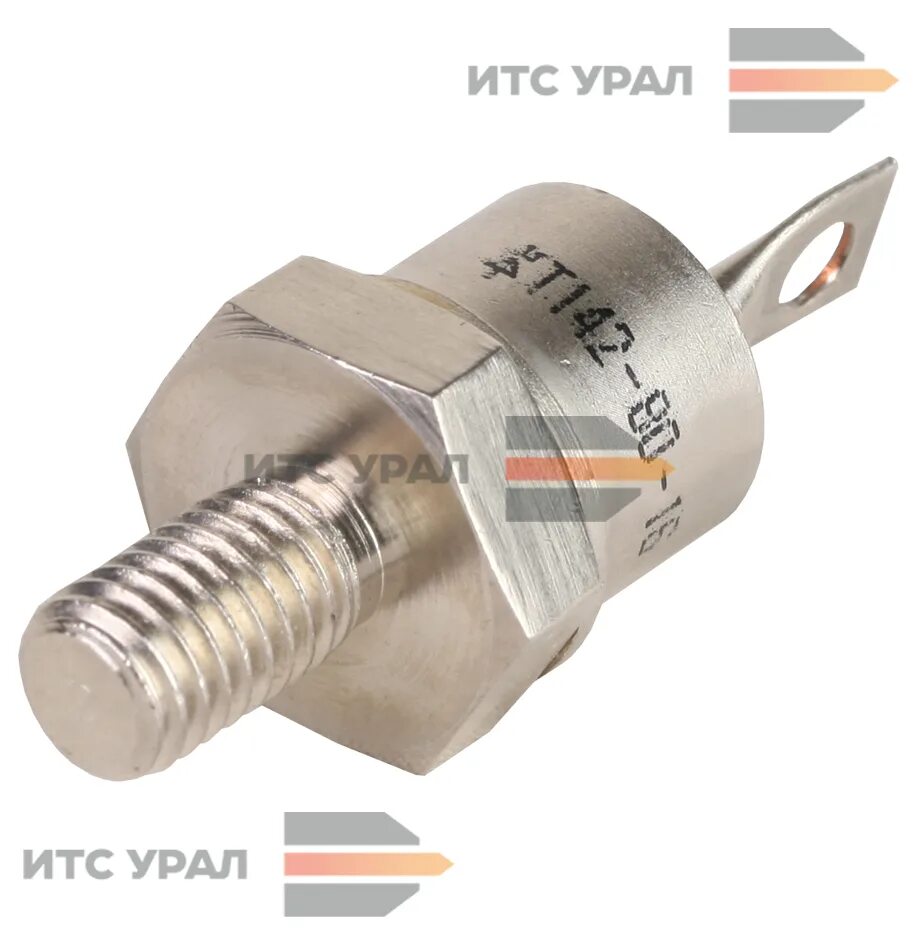 Тиристор т142 80. Т142 80 характеристики. Тиристор т142 схема включения. Тс142-80-12 характеристики. Тиристор т142-80-12.