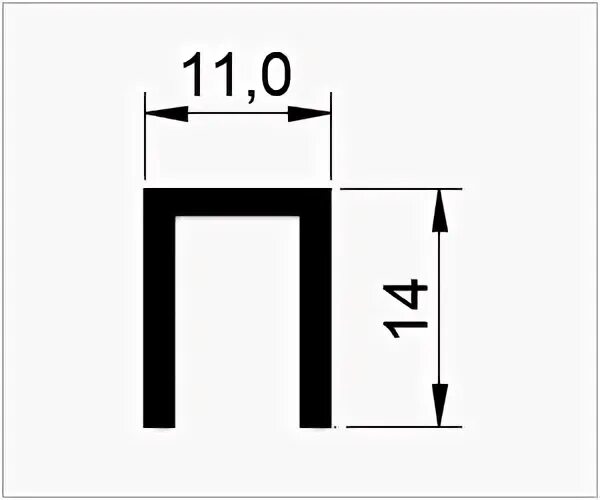 Буква т для вырезания. Буква t. Макет буквы т. Чертеж буквы п. Буква т трафарет.