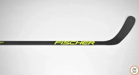 Fischer black