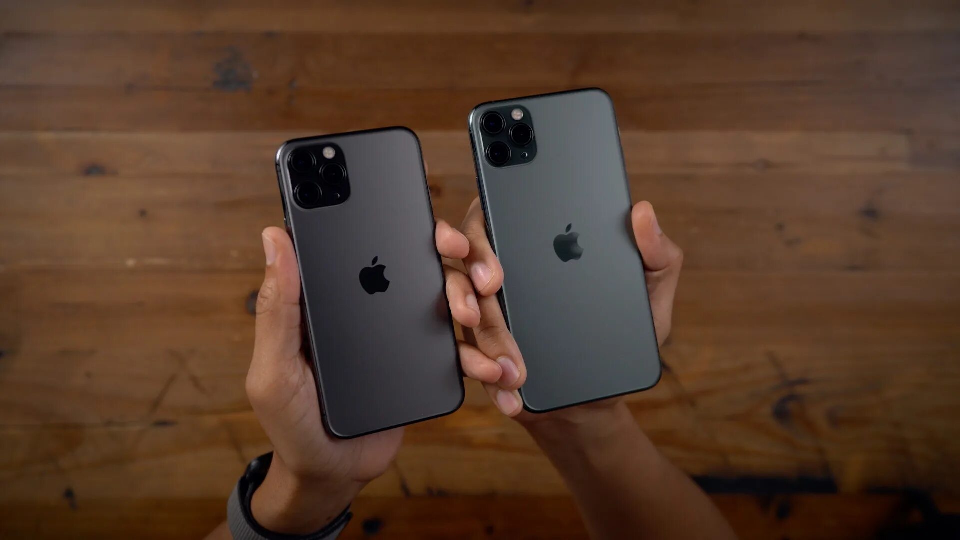 Фото про айфон. Iphone 11 Pro. Iphone 11 Pro Max Black. Iphone 11 Pro Space Grey. Iphone 11 Pro narxi.