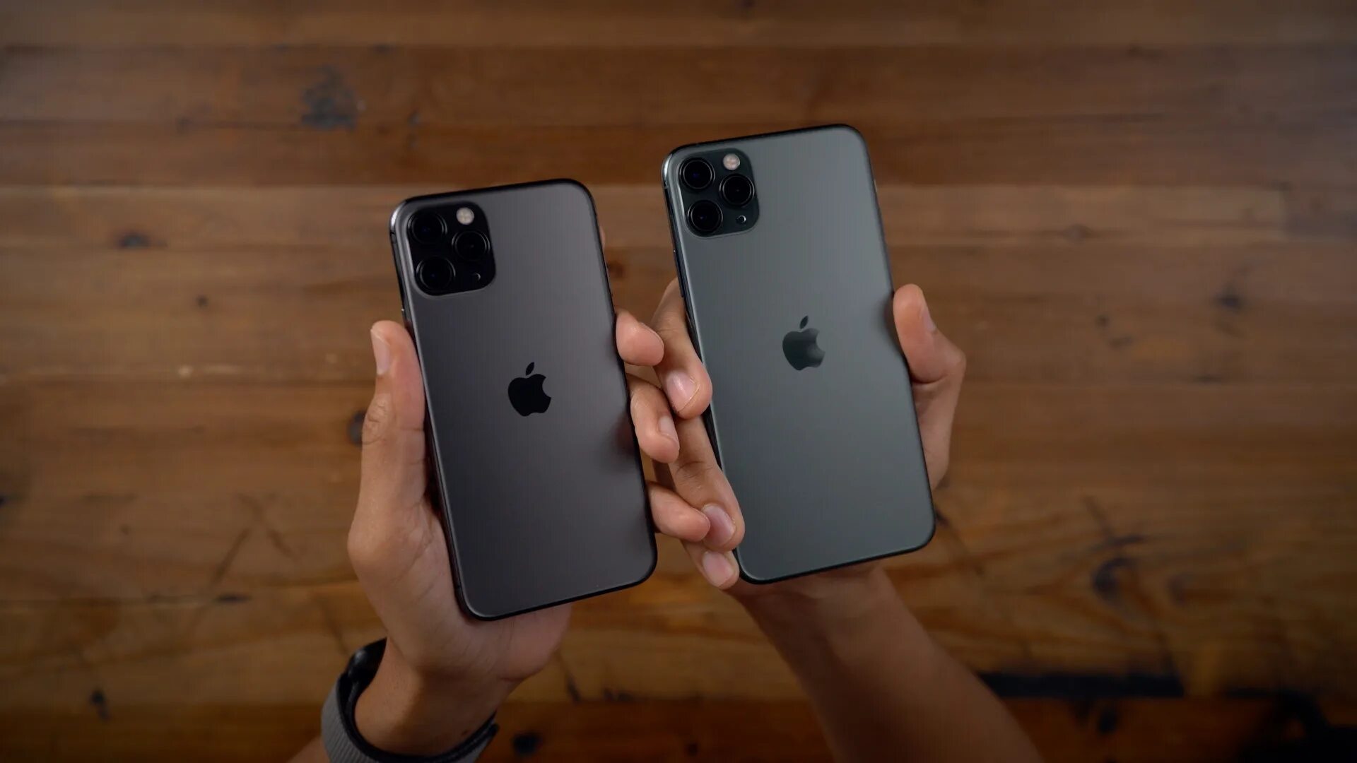 Айфон 11 похож на. Apple iphone 11 Pro. Apple iphone 11 Pro Max. Iphone 11 Pro Space Gray. Iphone 11 Pro Max черный.