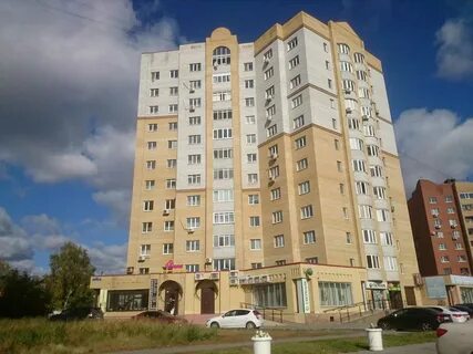 Ватутина тюмень