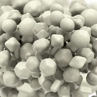 Polymer nanocomposites