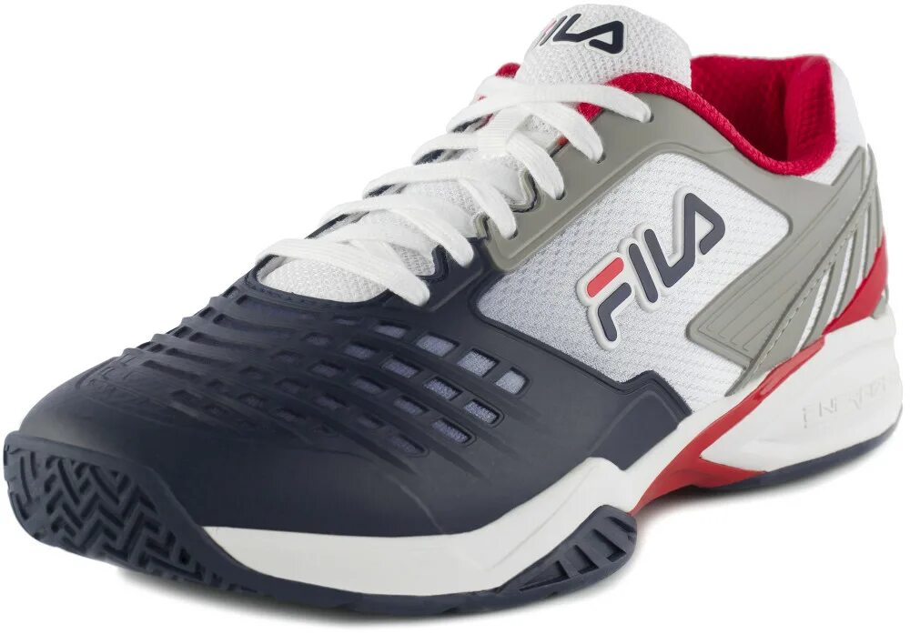 Кроссовки Fila Energized. Теннисные кроссовки Fila мужские. Fila Axilus 2 Energized. Fila Energized кроссовки мужские. Кроссовки недорого мужские распродажа