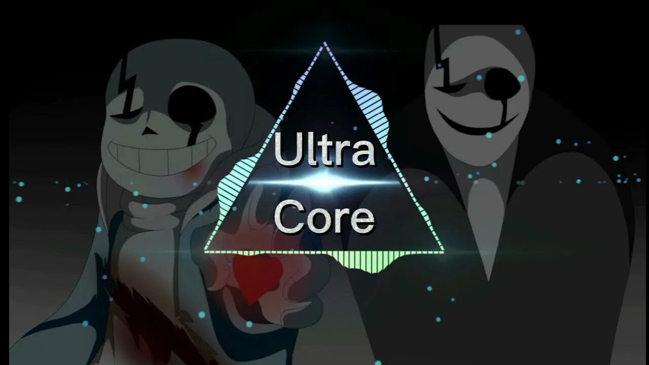 An enigmatic encounter. Last breath sans phase 3. undertale last breath an enigmatic encounter. undertale last breath phase 3. last breath sans phase 3 art.
