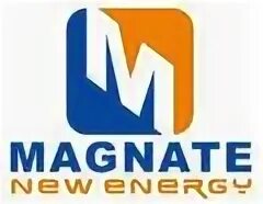 New energy ltd