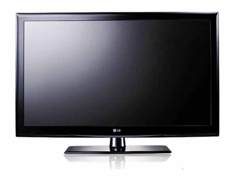 Какие есть телевизоры lg. Телевизор LG 32le4500. LG 42le5300. LG 42le4500 led. 42" Телевизор LG 42lv3551 led.