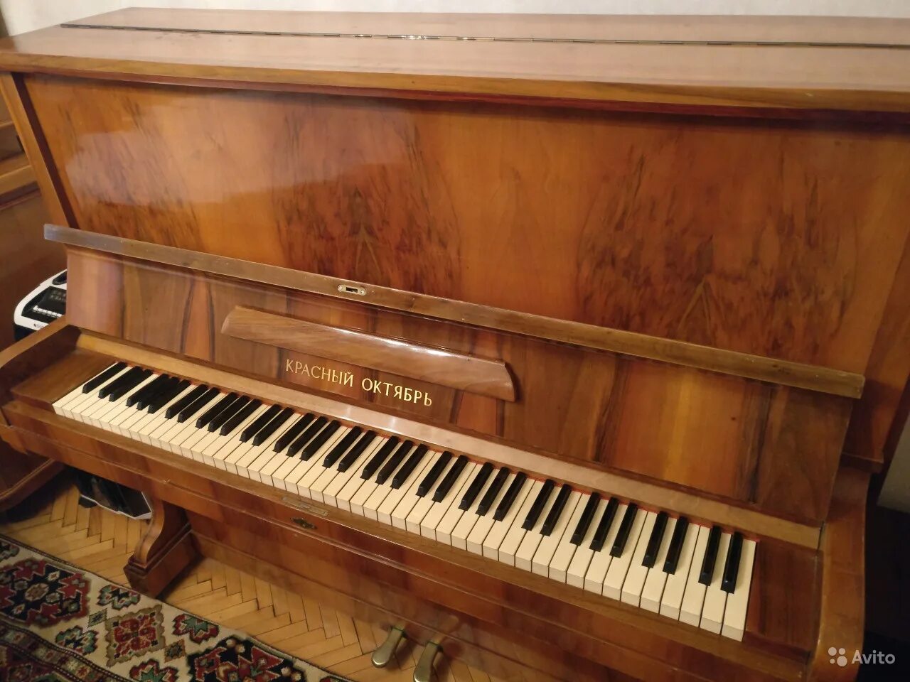 пианино красный октябрь. музкомбинат тбилиси пианино. пианино октябрь. красный октябрь ноктюрн. пианино красный октябрь элегант.