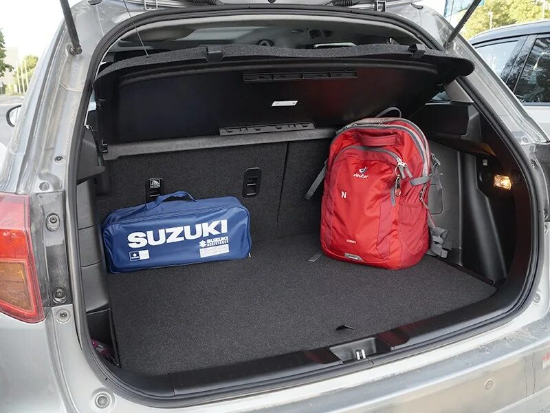 Suzuki vitara багажник. Suzuki Grand Vitara, 2015 багажник. Suzuki Vitara 2015 багажник. Suzuki Grand Vitara багажник литра;.