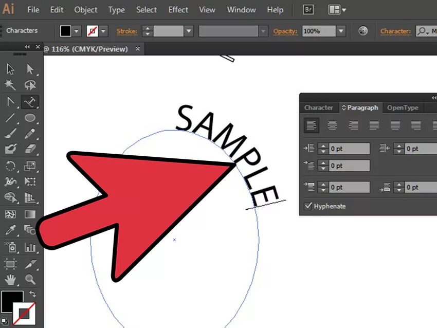 Как в иллюстраторе сделать текст по кругу. Закругление контура в иллюстраторе. Надпись по кругу в иллюстраторе. Текст Adobe Illustrator. Инструменты создания контуров в иллюстраторе.