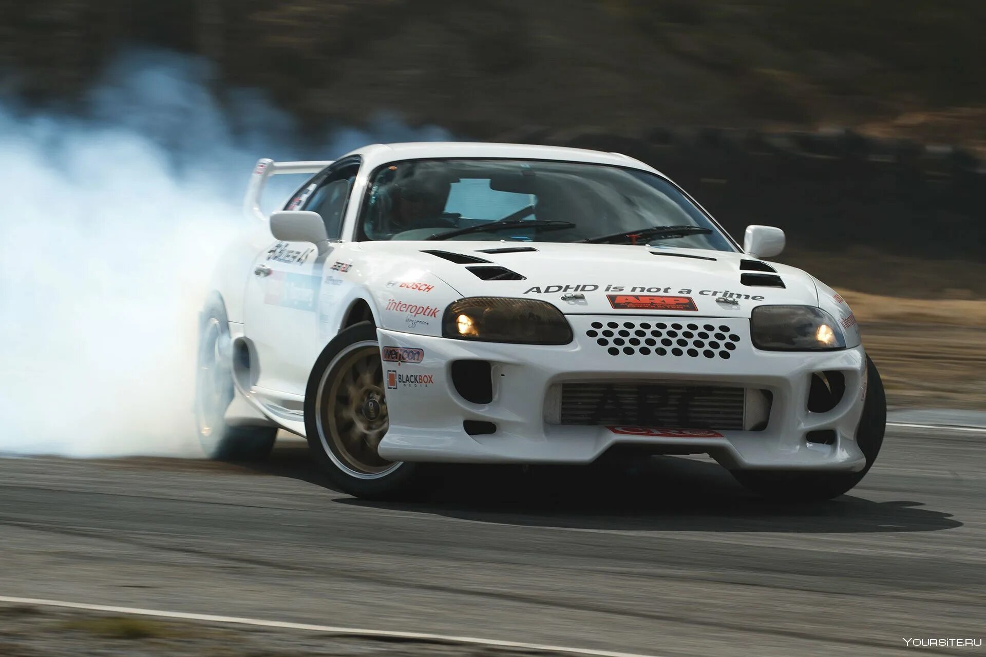 Супру дрифт. Супра дрифт. toyota supra. тойота супра 2014 дрифт. тойота супра а80 дрифт.