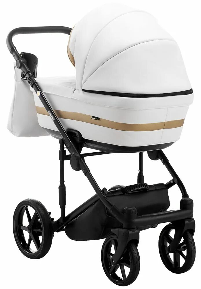 Adamex rimini deluxe. Adamex rimini deluxe. Adamex rimini прогулочный блок. Adamex rimini deluxe 2 в 1. Коляска adamex rimini lux rl 16.