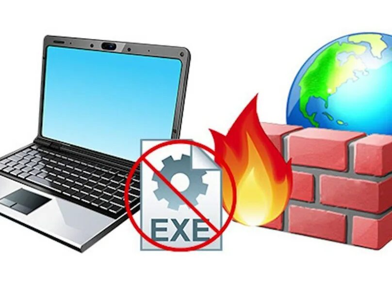 Block firewall rule. Firewall app. брандмауэр блокер. значок firewall. firewall 1.