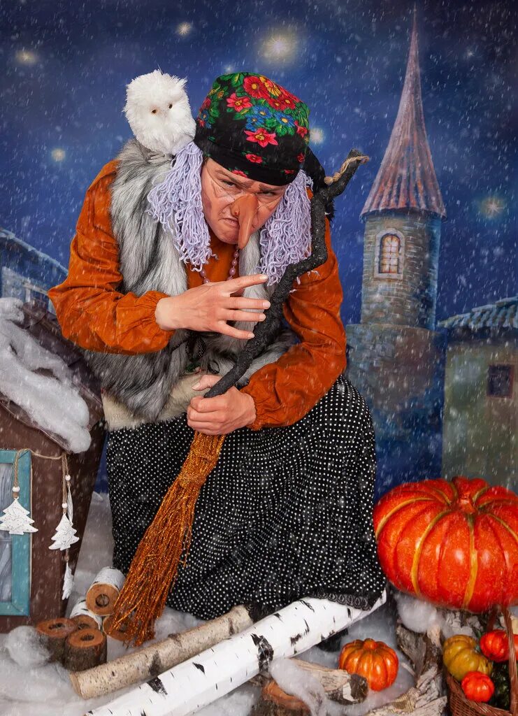 стих про бабу ягу. баба-яга. новогодняя баба яга. музыка вылет бабы яги на новый год. песня бабы яги из маши и вити ноты.