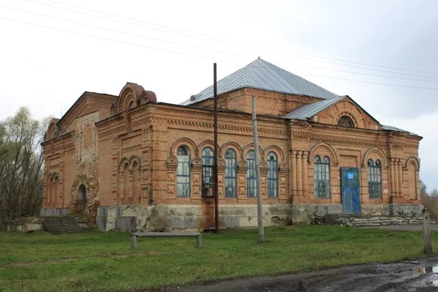 Церковь село никитино. Село кобелевка алатырского уезда симбирской губернии. Заброшенный храм сурское ульяновск. Ружеевщино ульяновская. Ульяновская область никитино погода.