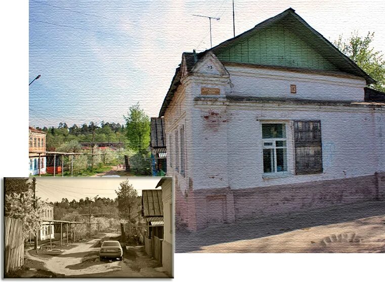 дом 13 августа. суздаль улица энгельса 12а. город суздаль улица пролетарская 10. заволжская ривьера коттеджный поселок. каховского переулок санкт-петербург.