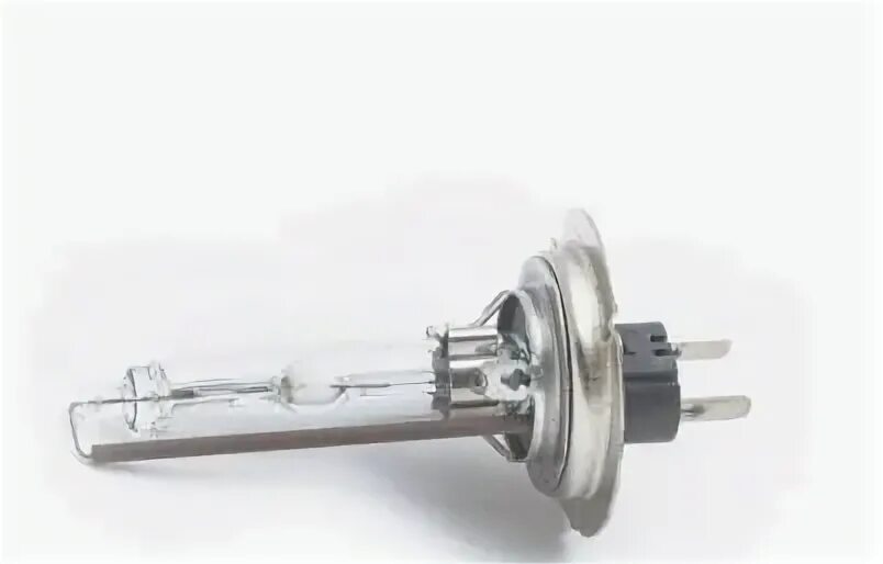 Осрам лампы автомобильные h7. Лампа на chevrolet niva н7. Standard h7. H7 нарва 55v лин. Neolux лампы автомобильные h4 n4t2 hammer 12v 60/55w.