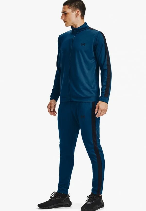 Спортивный костюм 5. Nike sportswear w nsw trk suit pk. Темно серый спортивный костюм женский. Спортивный костюм rodos. Under armour ua emea track suit.