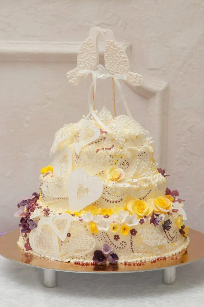 Торты вдохновение шахты. Торты таганрог фантазия. Вдохновение цветом картинки. Торт вдохновение фото. Вдохновенный торт.