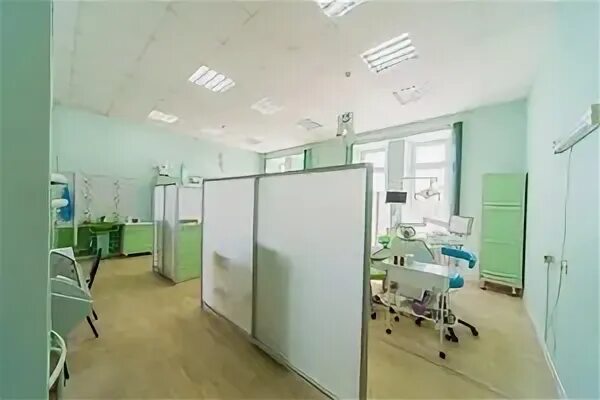 Сапфир новочеркасск