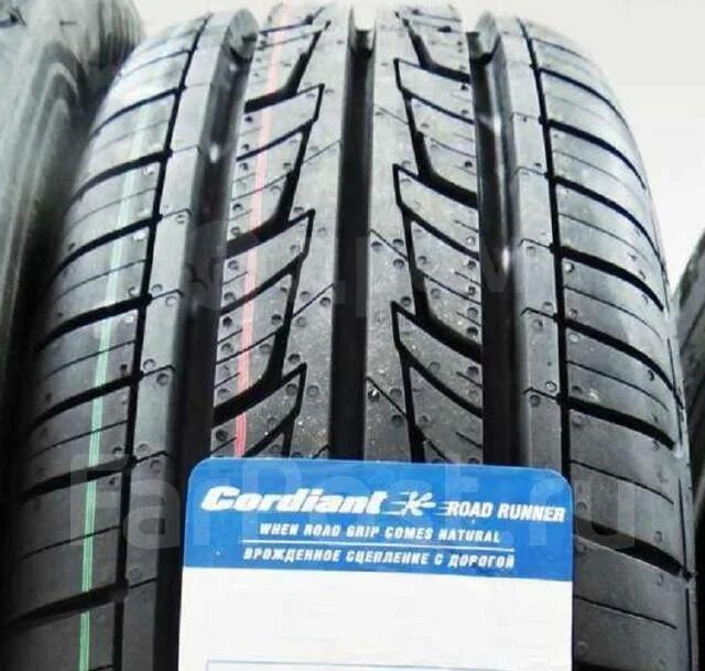 R14 cordiant road runner 82h. 205/65 R15 Cordiant Road Runner PS-1 94h. Cordiant Road Runner PS-1 175/65 r14. Летняя резина Cordiant Road Runner 185/60 r14. 185/65 R15 Cordiant Road Runner PS-1 88h.