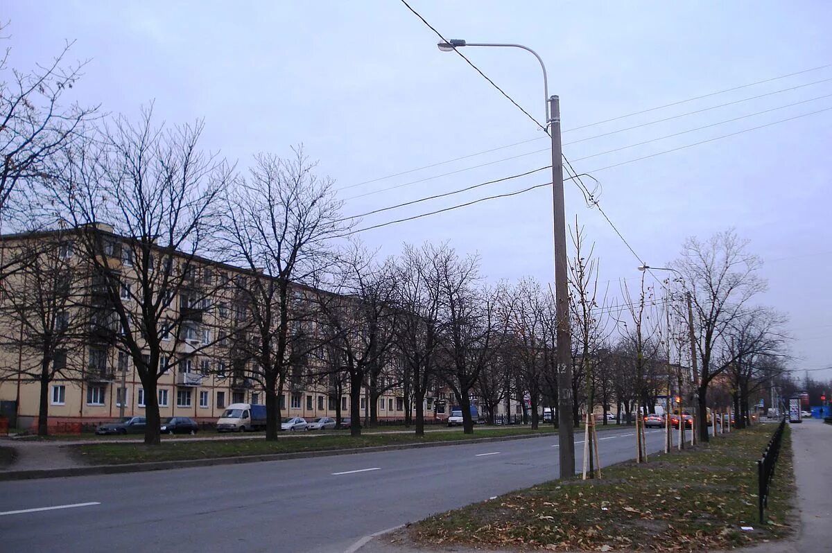 Санкт-петербург, пр. Пр шаумяна. Шаумяна 27 санкт-петербург. Шаумяна 73. Пр.