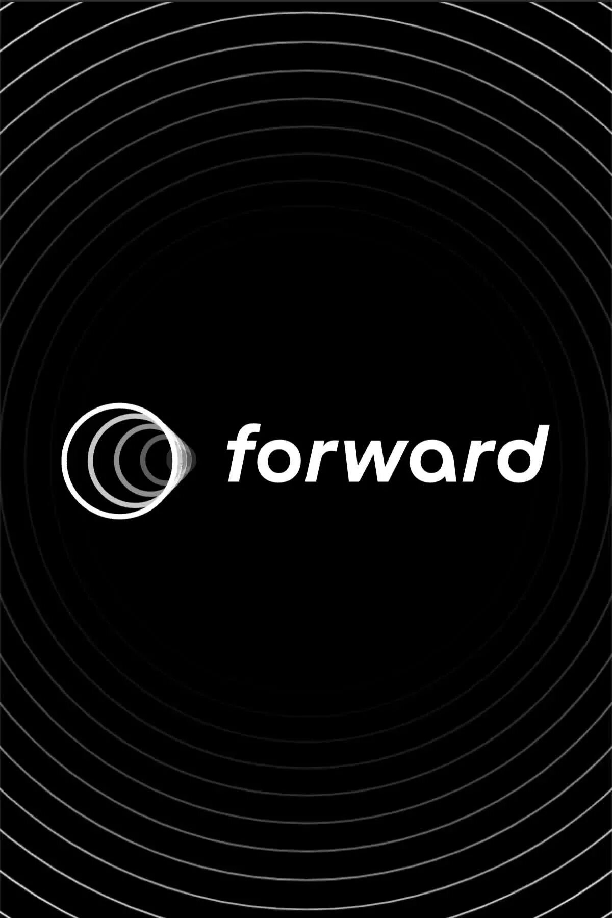 Break forward