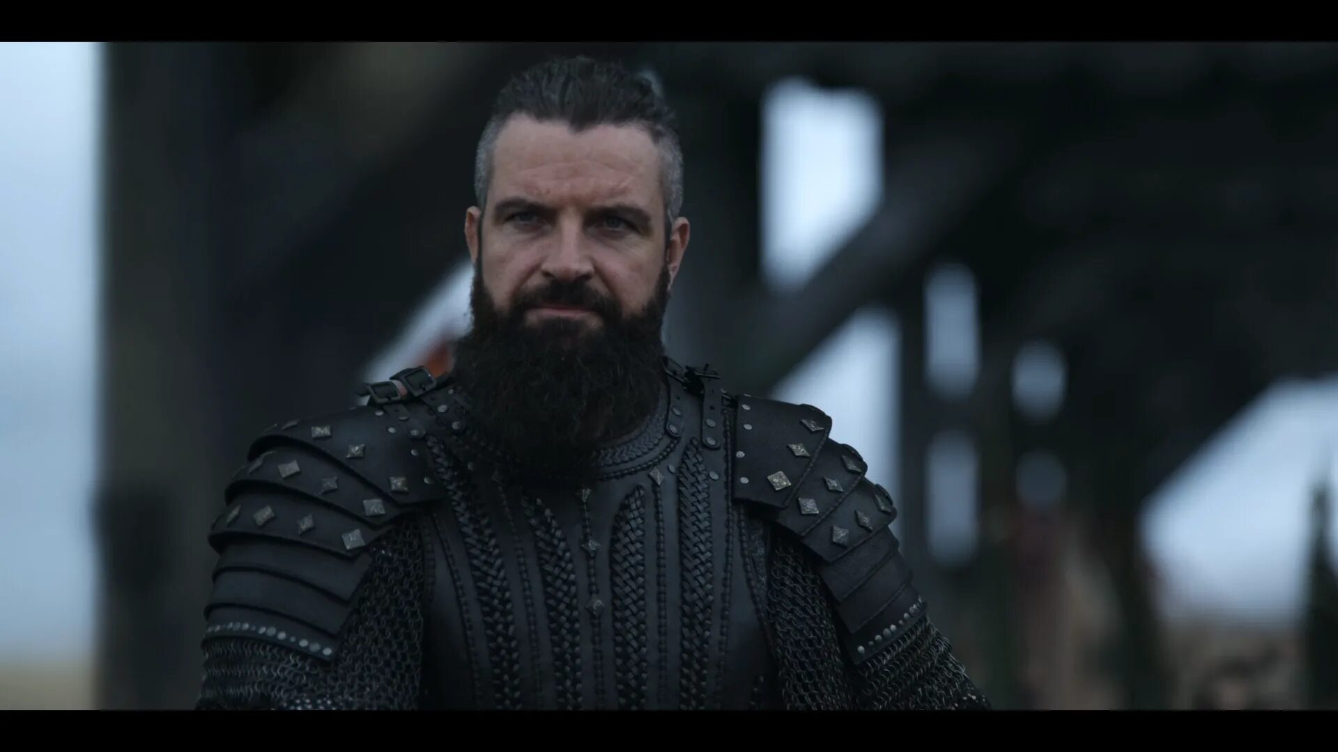 Викинги вальхалла дата выхода серий. Vikings valhalla 2025. викинги: вальхалла сериал с 2025 г.. викинги вальхалла 2025 актеры. викинги вальхалла 2025.