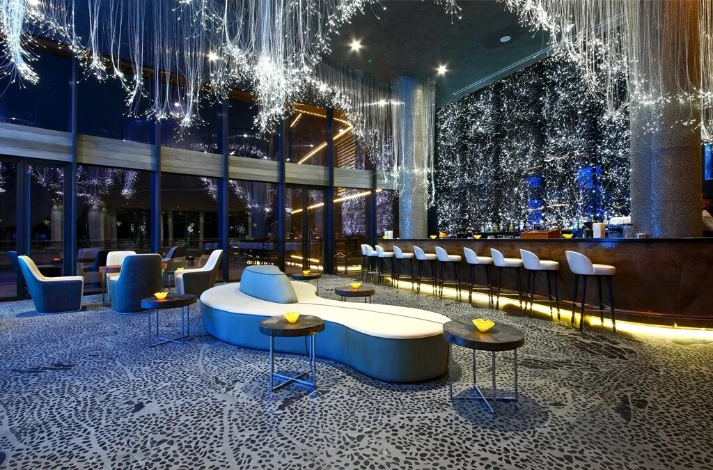 Lobby connect. Media rotana дубай. Lobby connect. Отель media rotana 5*. Lobby connect.