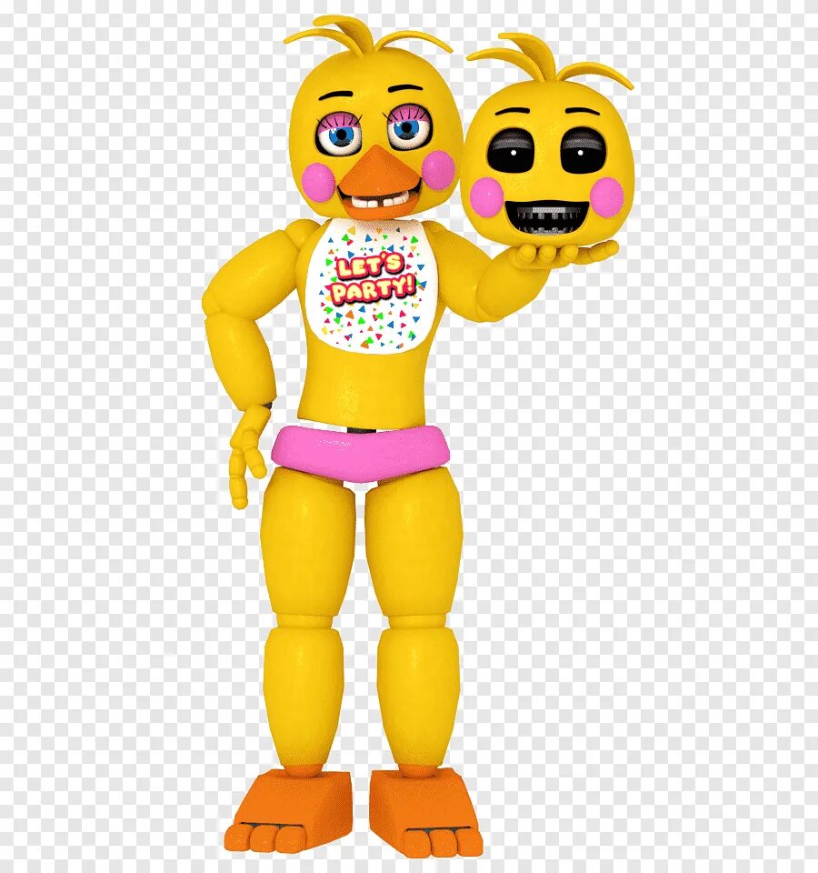 Игрушечная чика фнаф. Фигурка чика фнаф 2. игрушка fnaf toy chica. той чика и той фредди игрушки. куклы фнаф 2 чика.