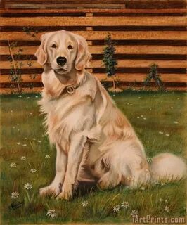 Dogday art