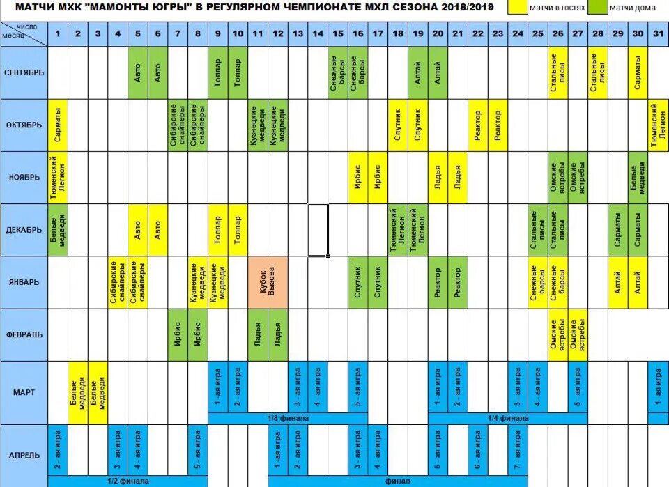 Хк титан сургут. Календарь югра. Ска расписание игр. Мхк мамонты югры официальный сайт. Календарь югра.