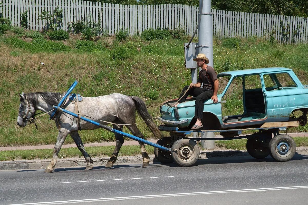цыгане металлолом. цыгане собирают. румыния цыгане. цыгане собирают. цыгане собирают.
