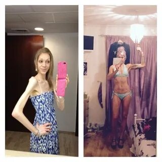 Женщина 25 кг