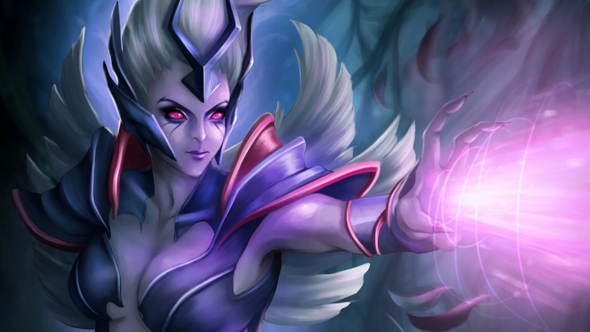 Дота 2 тп. Венга дота. vengeful spirit dota 2. аркана на венгефул спирит. vengeful spirit сеты.