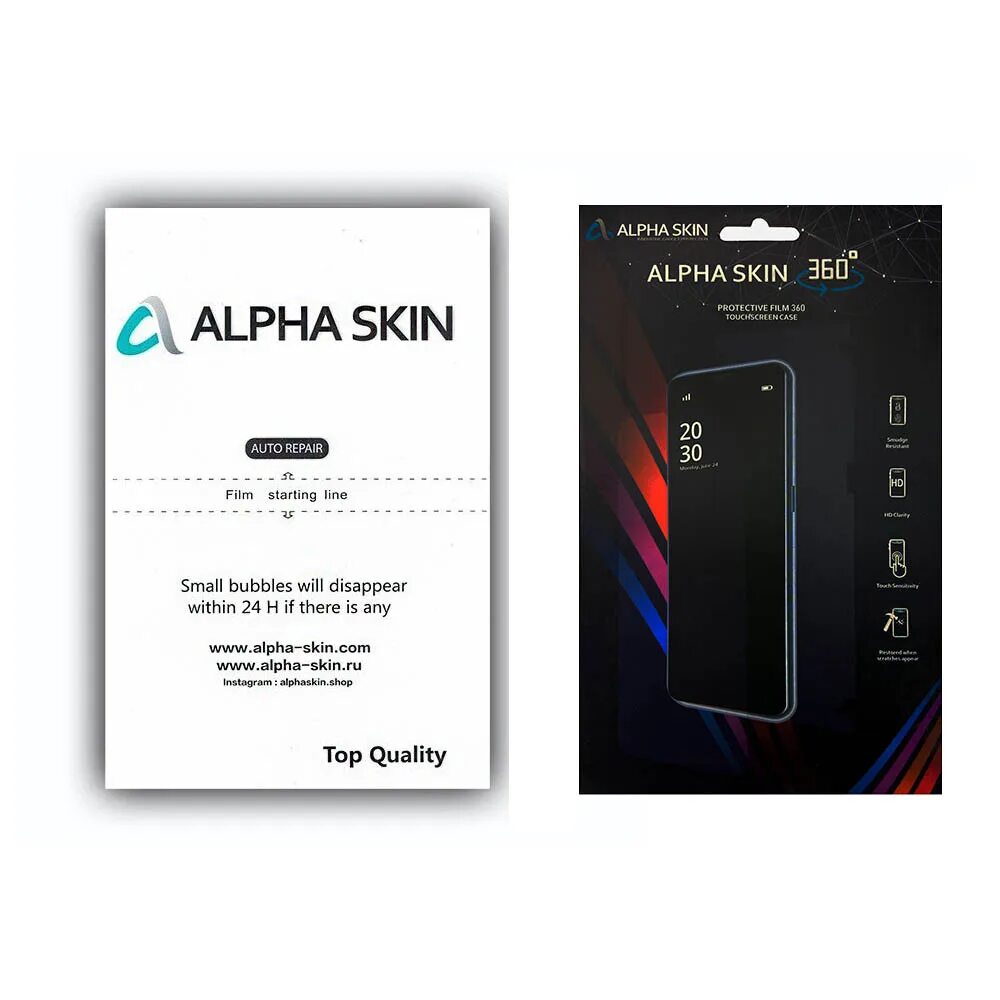 Xiaomi redmi note 11 pro характеристики. Alpha skin пленка. Пленка skin 2. Alpha skin пленка. Наклейка гидрогелевой пленки на телефон.