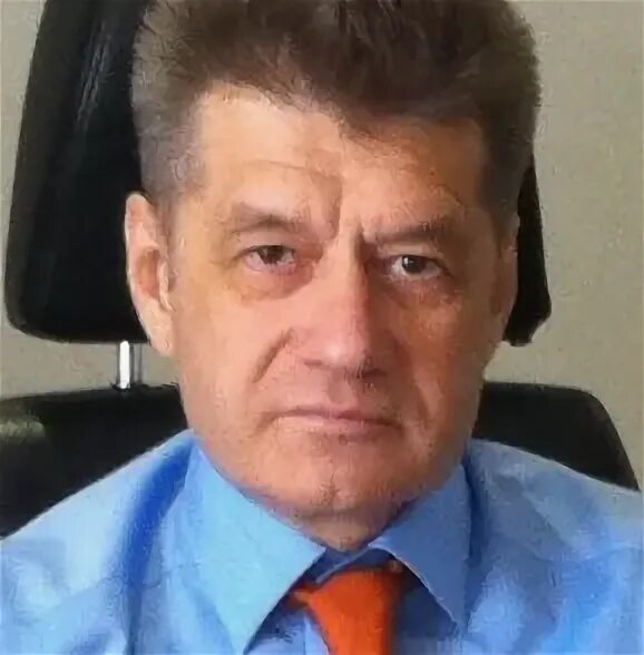 Е эксперты