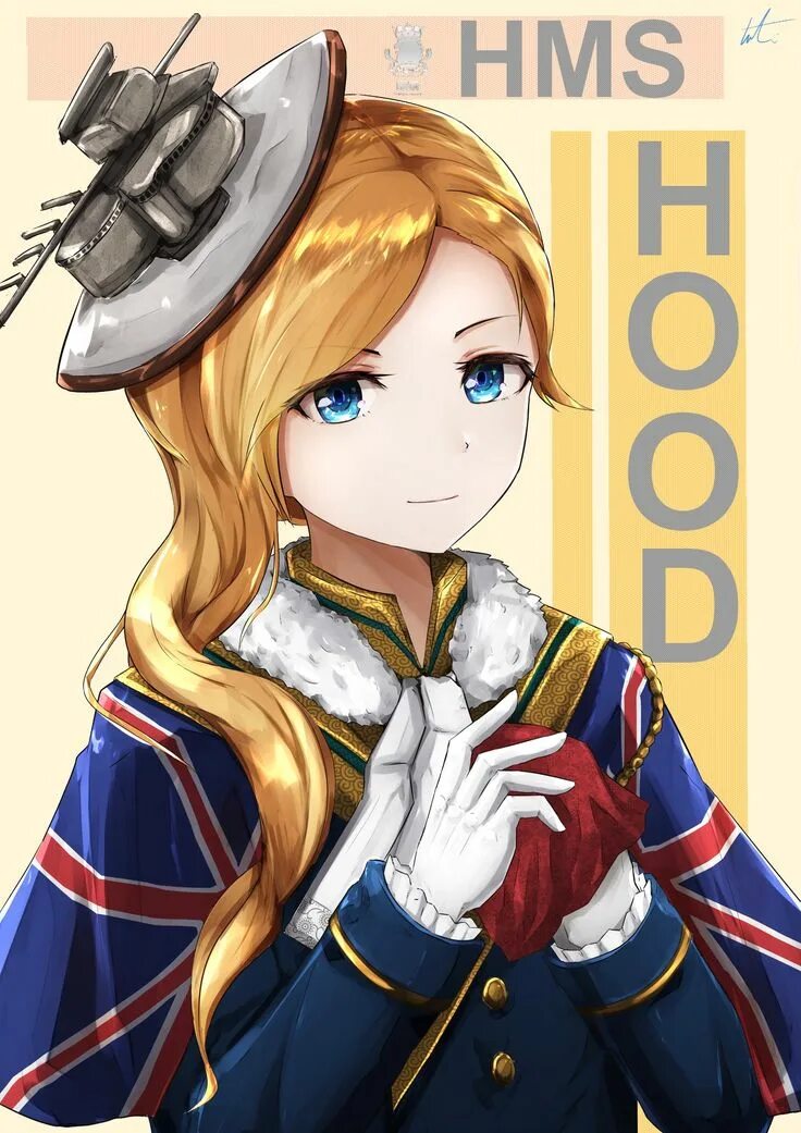 Hood azur. Худ крейсер азур лейн. Принц уэльский азур лейн. Азур лейн. Hood азур лейн.