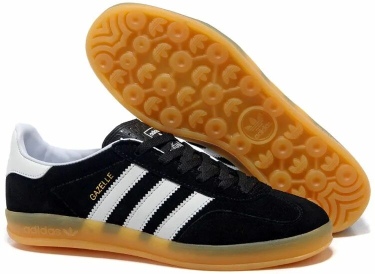 Подошва кед адидас. Кроссовки адидас Gazelle Indoor. Adidas Gazelle Indoor черные. Adidas Gazelle Indoor White. Кеды adidas Gazelle Indoor.