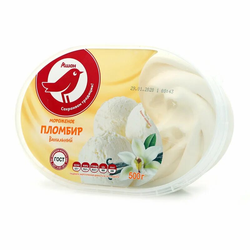 мороженое ашан. мороженое ашан. ашан мороженое. мороженое ашан крем-брюле. мороженое ашан пломбир.