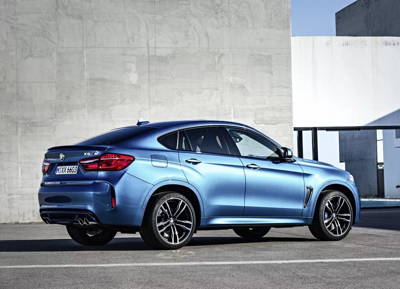 BMW x6m 2022. BMW x6m 2015. BMW x6m 2016. BMW x6 2017. Vi 2016