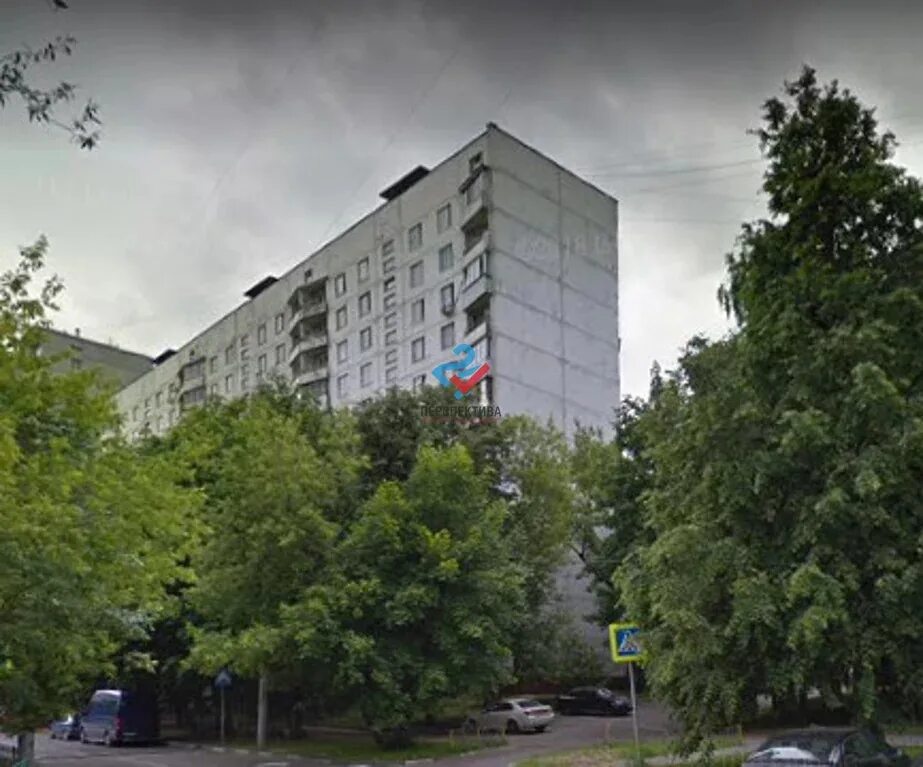 3-к квартира, 62.1 м², 6/9 эт. купить, продать, сдать или снять в Москве на Av