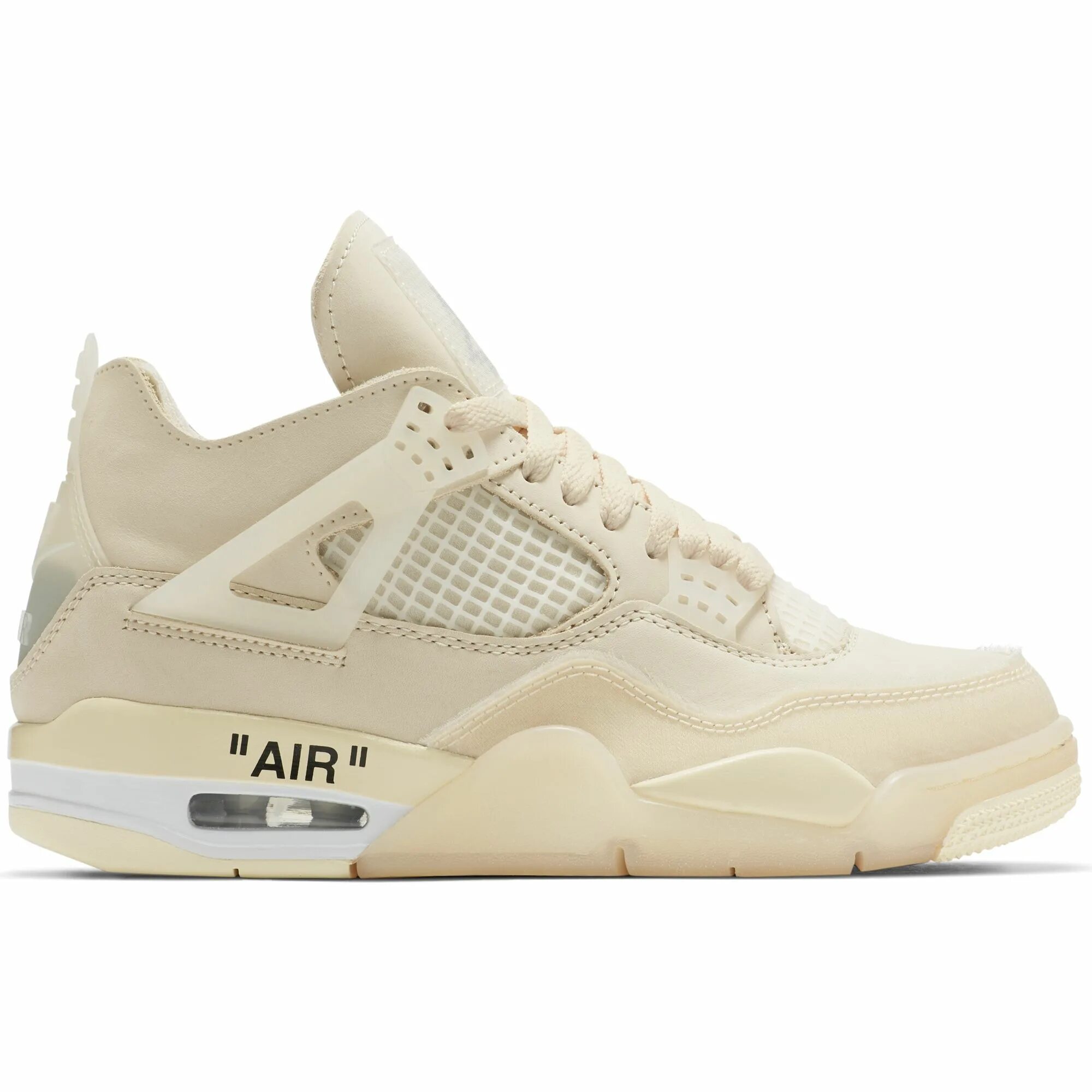 Nike air jordan 4 retro off white. Air jordan 4 off white. Nike air jordan 4 retro off white. Nike air jordan 4 off white sail. Nike air jordan 4 x off-white sail.