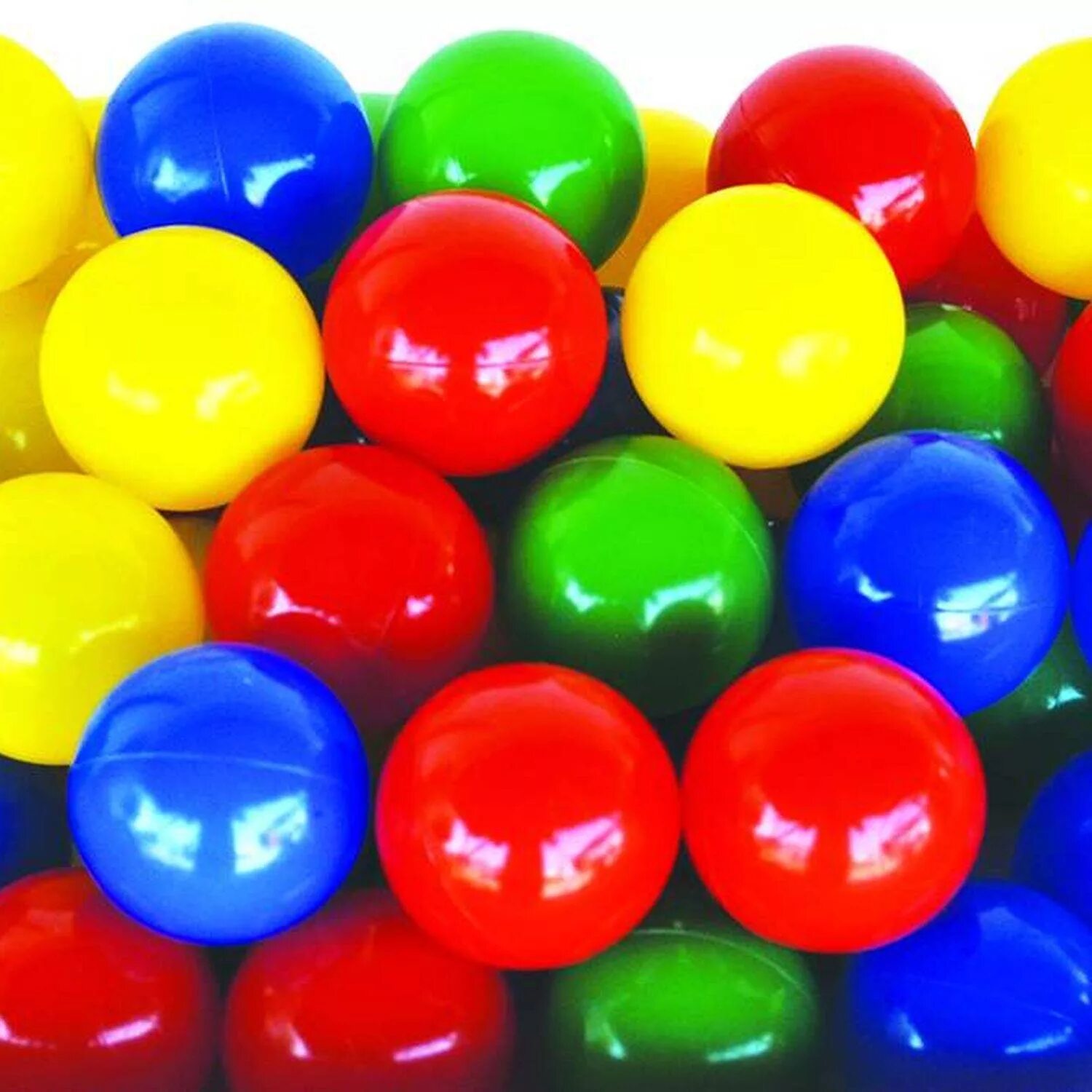 ,пластм. Шары для сухого бассейна 500шт. ,50 шт. Шарики сух. Шарики для сухих бассейнов green plast 100 шт.